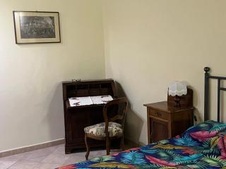 Lovely Apartments Barra di ferro centro Storico Cuneo - 7