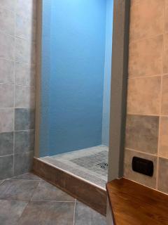 Lovely Apartments Barra di ferro centro Storico Cuneo - 5