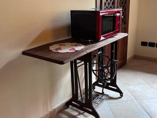 Lovely Apartments Barra di ferro centro Storico Cuneo - 9