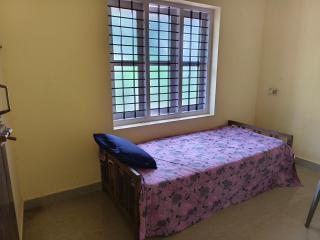 Santhwanam Home Stay - 6