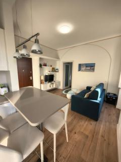 La casa di Grace - 5