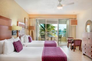 GR Solaris Lighthouse - All Inclusive - 4