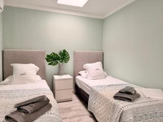 La Reserva de Marbella Golf Cabopino - EaW Homes - 6