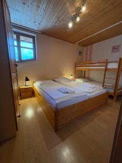 Panorama Apartments II - 0