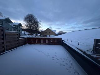 Panorama Apartments II - 3