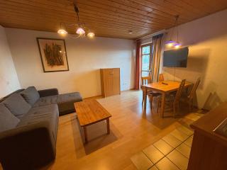 Panorama Apartments II - 2