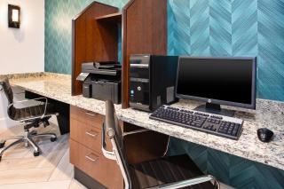 Staybridge Suites Lincoln North East by IHG - 3