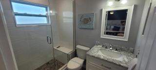 Gulf Holiday Unit 12 - 3