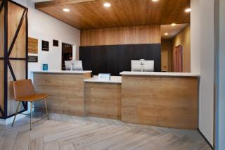 Staybridge Suites Lincoln North East by IHG - 1