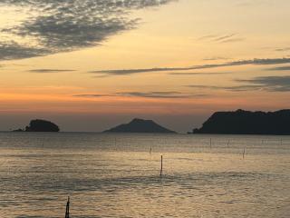 Chansea Resort Chanthaburi Thailand - 8