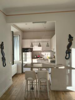 La casa di Grace - 7