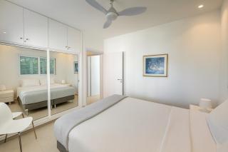 Seaside Sunrise Familly Villa - 3