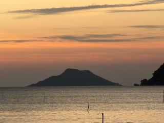 Chansea Resort Chanthaburi Thailand - 6