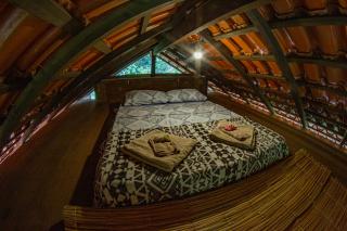 Casa Amazônica na Floresta Encantada - 6