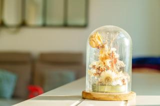 Appartement moderne avec hammam privé - Strasbourg - 3