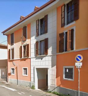 Aparthotel San Valentino - 0