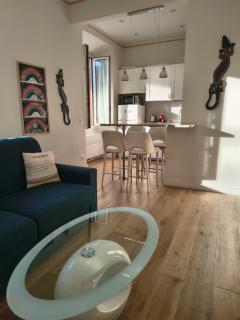 La casa di Grace - 6