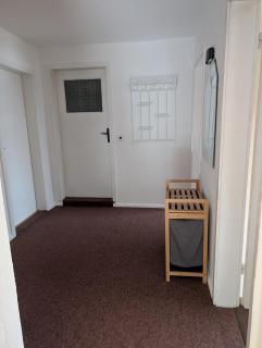 Ferienhaus "Fritz" mit 3 Schlafzimmern in Seenähe - 3