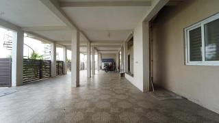 Honey Residency - Coimbatore - 2