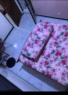 Residence Maachaalah - 2