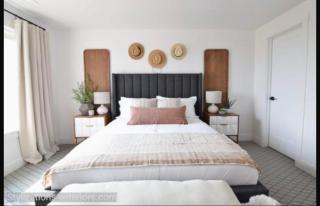 Services Appartment - 0