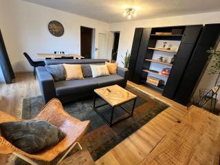 Green Retreat Bayreuth - 9