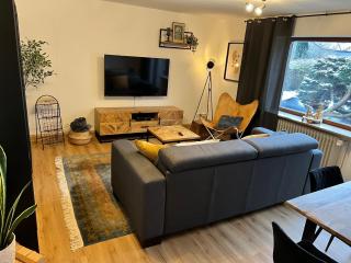 Green Retreat Bayreuth - 7