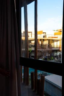 Studio River 101 - 5