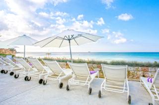 Hotel Be Live Adults Only Marivent - Palma di Maiorca - 8