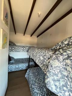 Cabaña Rio Bueno - 9