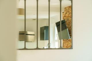 Appartement moderne avec hammam privé - Straßburg - 1