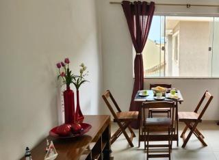 Apartamento Rio das Ostras com 2 Quartos e Suíte! - 8