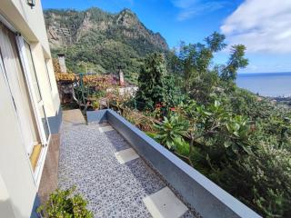 Madeira V2 Porto da Cruz - 9