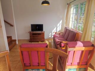 Madeira V2 Porto da Cruz - 3