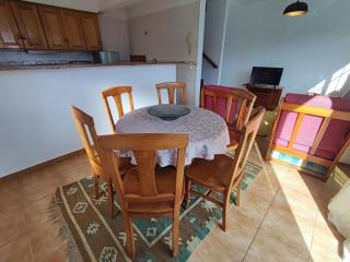 Madeira V2 Porto da Cruz - 2