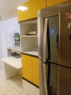 Apto 3 quartos próximo à praia do bessa - 8