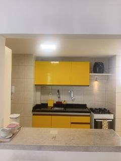 Apto 3 quartos próximo à praia do bessa - 9