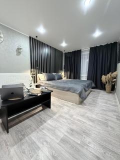 Отличная однушка в центре Темиртау - 0