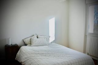 Ti Penn ar Vali-Maison bretonne calme avec jardin - 3