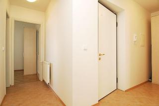 Residence Kostnické Square - 7