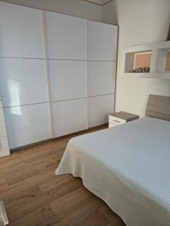 La casa di Grace - 2