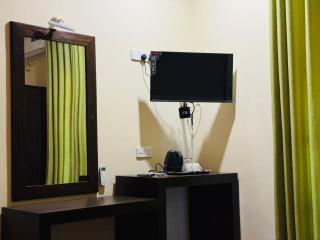 NILGIRA VILLA - By LILYS - 3