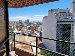 Amplio, luminoso y cerca de todo! - 6