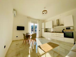 Corso 42 - Bilocale moderno e spazioso con riscaldamento a pavimento - Novara - 0