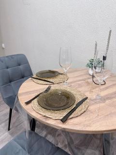 Отличная однушка в центре Темиртау - 5