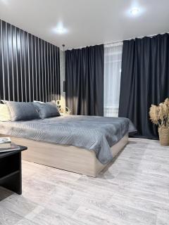 Отличная однушка в центре Темиртау - 7