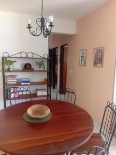 Apto 3 quartos próximo à praia do bessa - 5