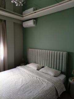 Oliva 2 Bed Room - 6