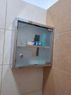 Apt 3 ch Casablanca 3 min Casa Voyageurs idéal pour une famille - 1