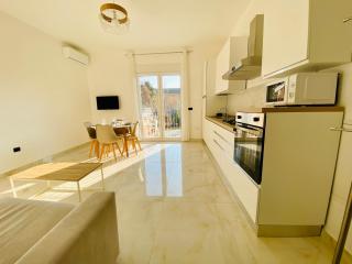 Corso 42 - Bilocale moderno e spazioso con riscaldamento a pavimento - Novara - 5